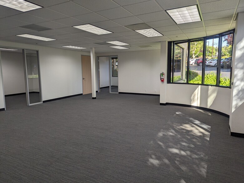 More Photos Of 5619 Scotts Valley Dr, Scotts Valley Medical For Lease