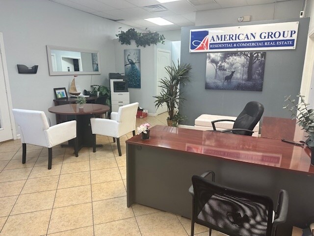 More Photos Of 1074 E Cole Blvd, Calexico Office For Lease
