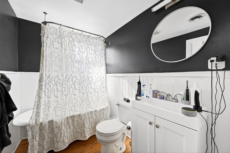 More Photos Of 174 Mariner St, Buffalo Multifamily For Sale