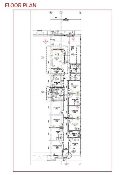 More Photos Of 1801 E March Ln, Stockton Medical For Sale
