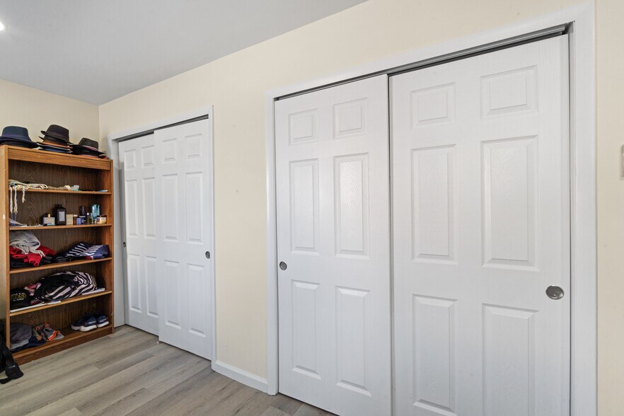 More Photos Of 198-200 E Main St, Bound Brook Freestanding For Sale