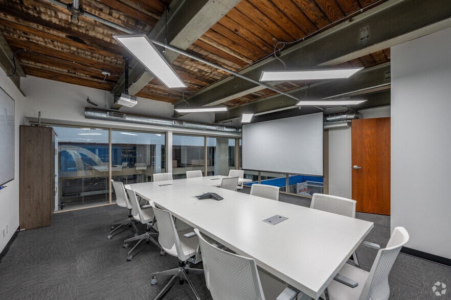 Photo of 1st Floor Ste 160