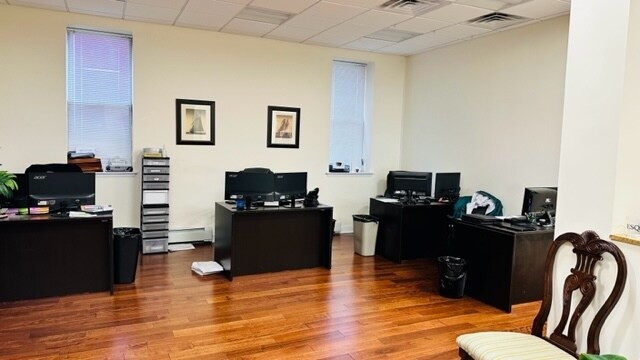 More Photos Of 1527 Franklin Ave, Mineola Office For Lease