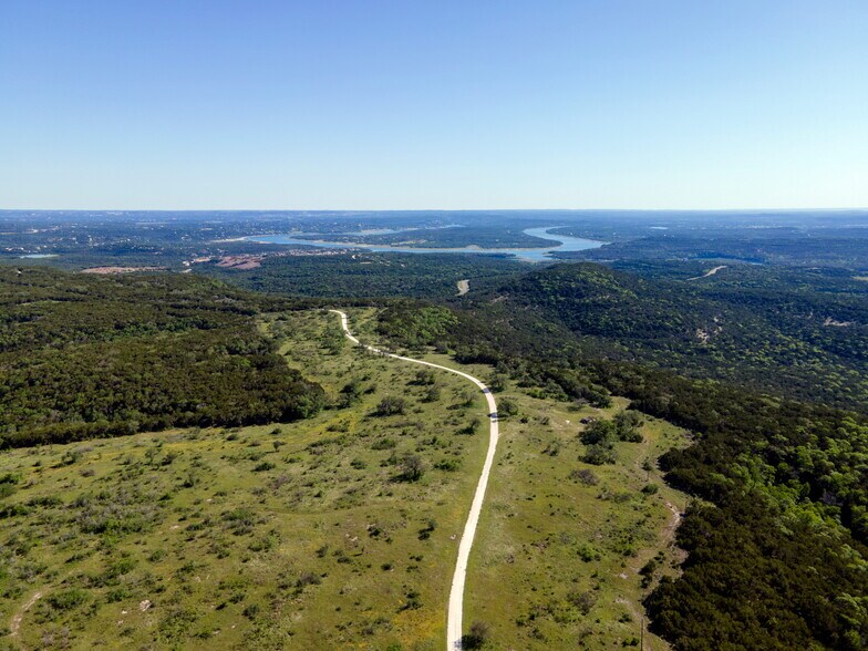 More Photos Of 21650 FM 1431, Lago Vista Land For Sale