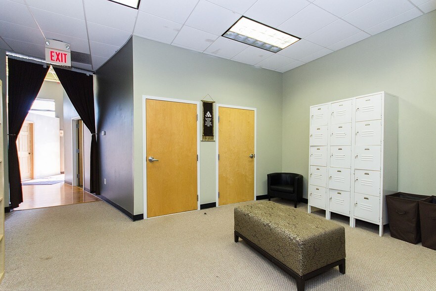 Photo of Ll Floor Ste LeftRight