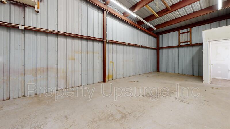 More Photos Of 1950 Kitrick Ave, Oroville Warehouse For Sale