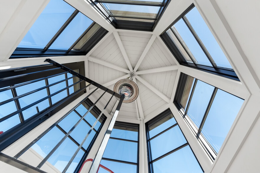 More Photos Of 24532 Del Prado, Dana Point Storefront Retail Office For Lease