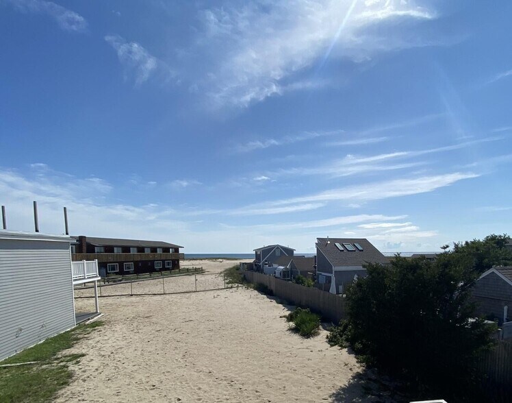 More Photos Of 706 Shore Rd, North Truro Apartments For Sale