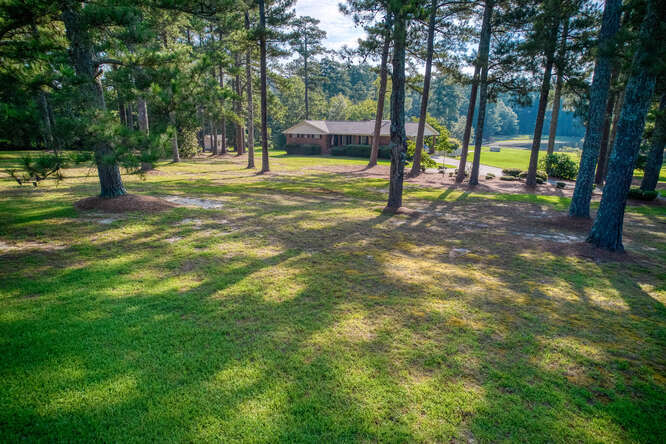 More Photos Of 1693 W Sandtown Rd SW, Marietta Land For Sale