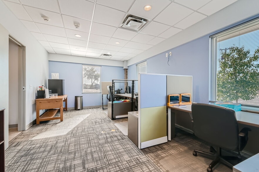 More Photos Of 112 S Denver Ave, Fort Lupton Medical For Sale