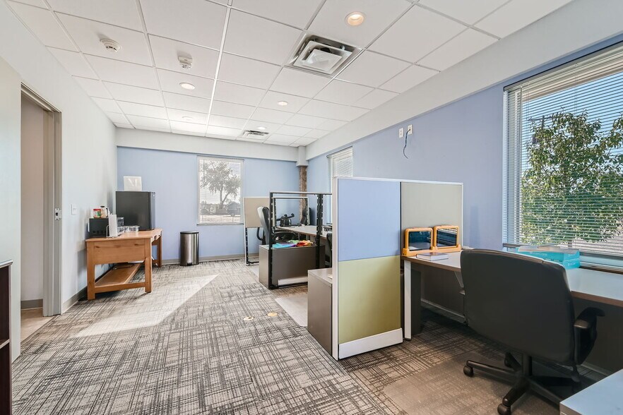 More Photos Of 112 S Denver Ave, Fort Lupton Medical For Lease