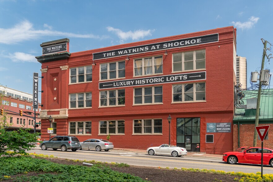 More Photos Of 117 S 14th St, Richmond Apartments For Lease