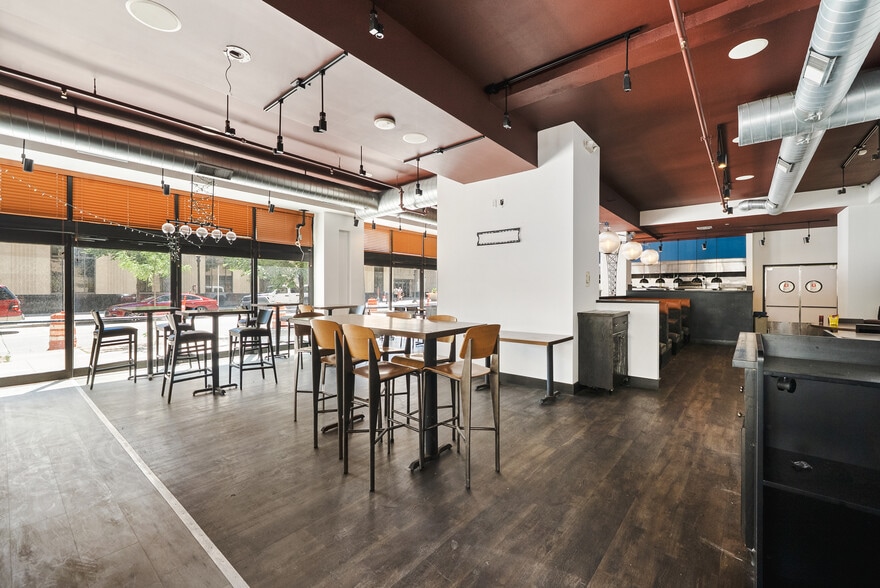 More Photos Of 345 Wabasha St N, Saint Paul Apartments For Lease