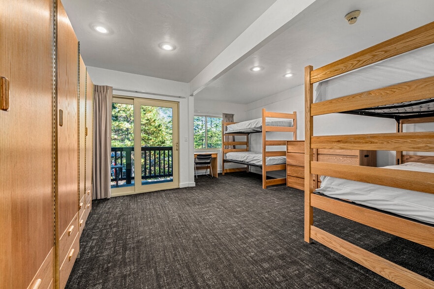 More Photos Of 26409 State Highway CA-189, Twin Peaks Specialty For Sale