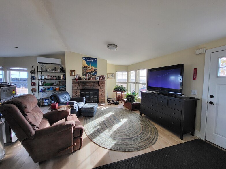 More Photos Of 35635 County Road 160, Agate Industrial For Sale