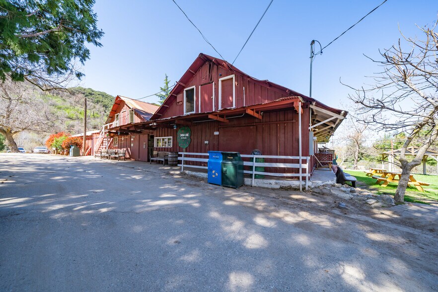 More Photos Of 39285 Snowline Circle, Oak Glen Specialty For Sale