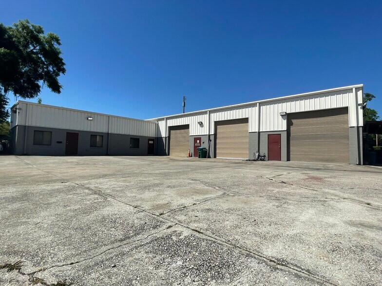 More Photos Of 349 E State Road 434, Longwood Warehouse For Sale