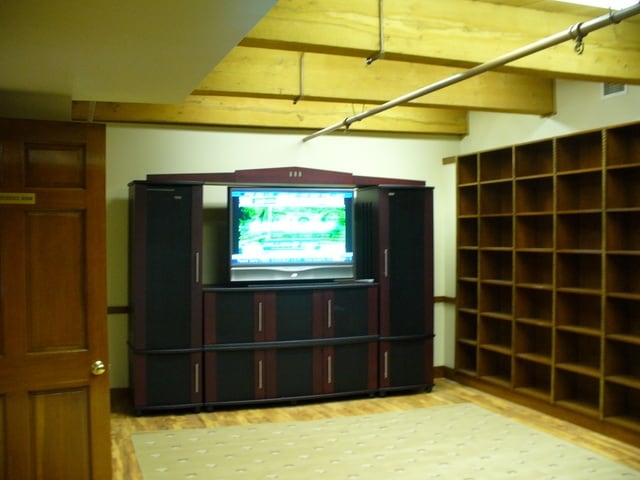 More Photos Of 10 Hale St, Charleston Loft Creative Space For Lease