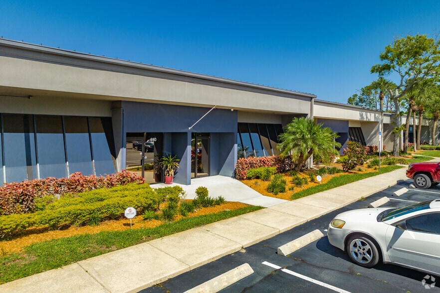 More Photos Of 13190 56th Ct, Clearwater Unknown For Lease