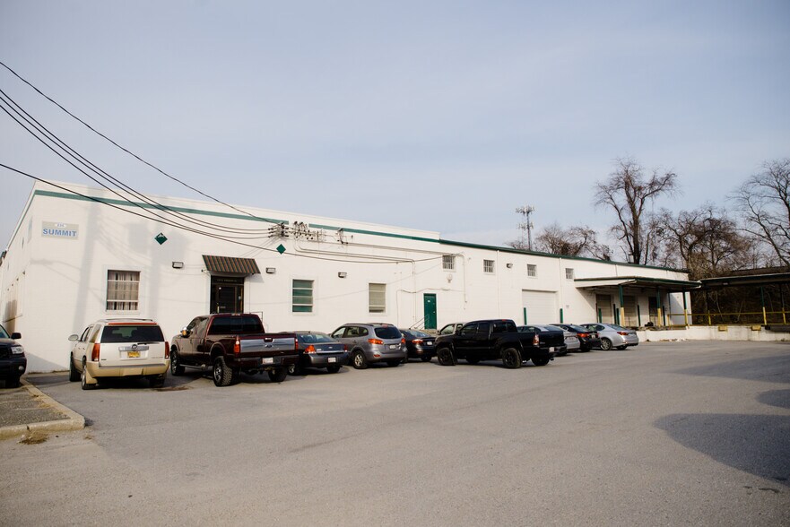 More Photos Of 235 S Kresson St, Baltimore Unknown For Lease