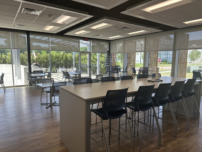 More Photos Of 2700 S Lorraine Pl, Sioux Falls Office For Lease