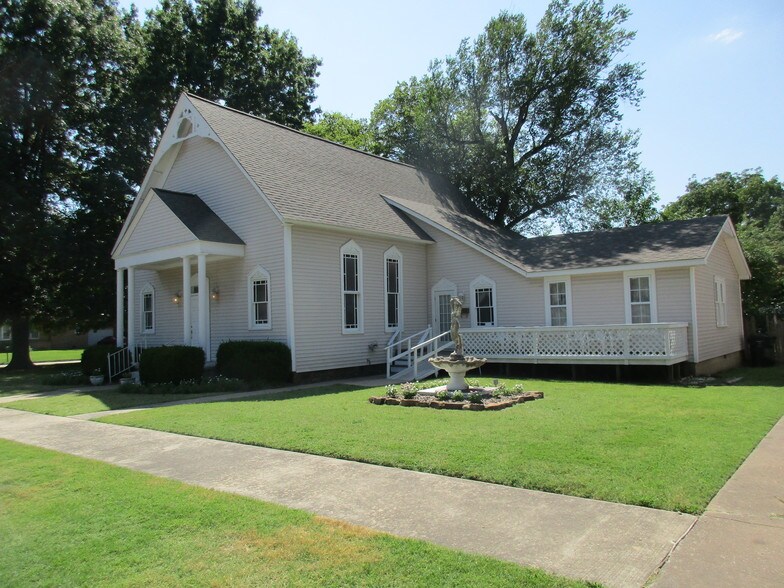 Storage Units In Claremore Ok Dandk Organizer