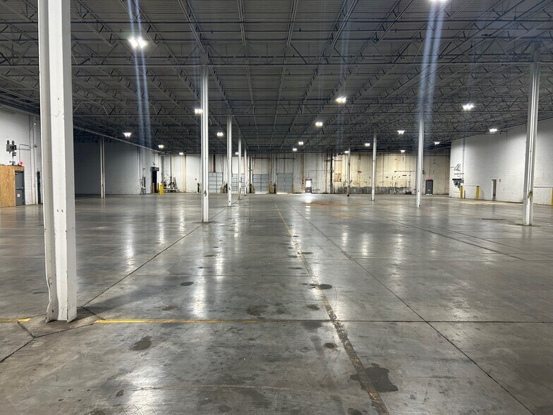 More Photos Of 380 Dark Indigo Ln, Graniteville Manufacturing For Sale