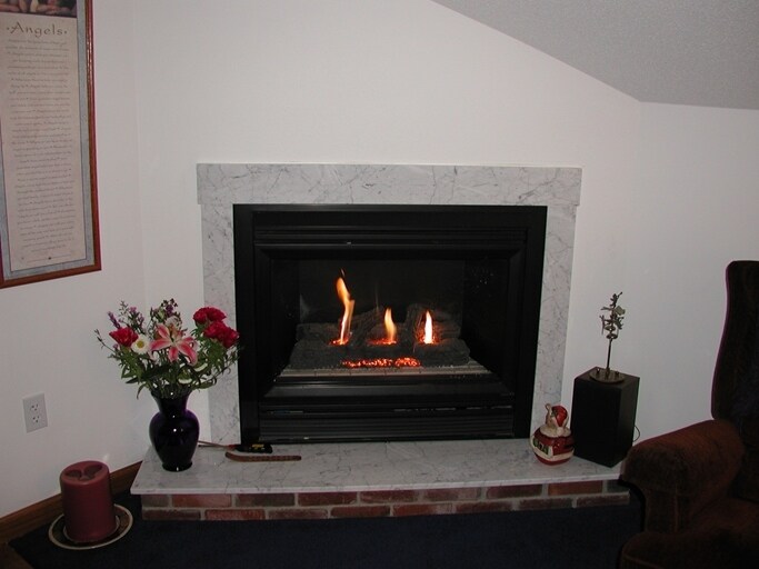 More Photos Of 131 Main St, Hatfield Loft Creative Space For Lease