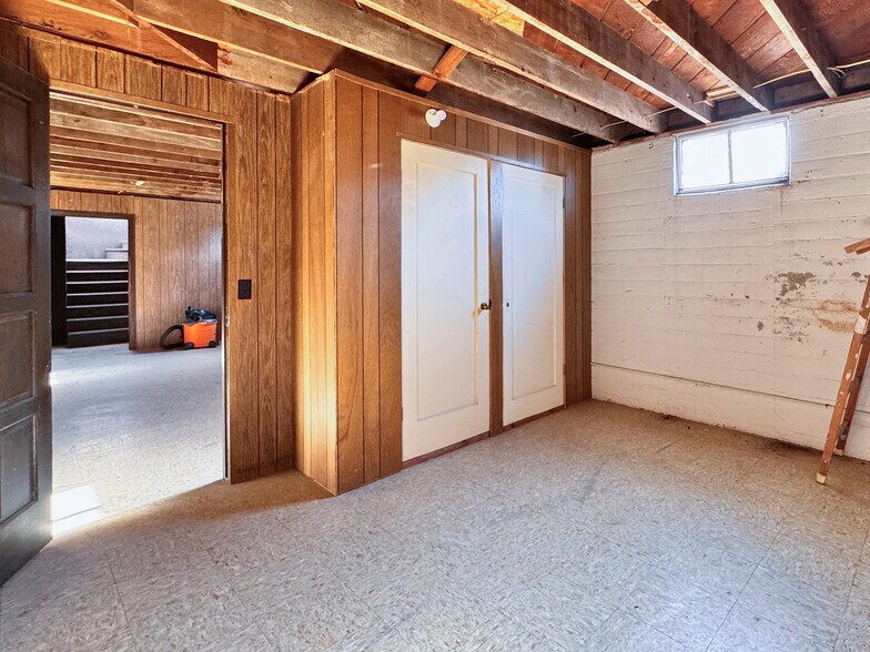 More Photos Of 702-704 N Tejon St, Colorado Springs Office Residential For Sale