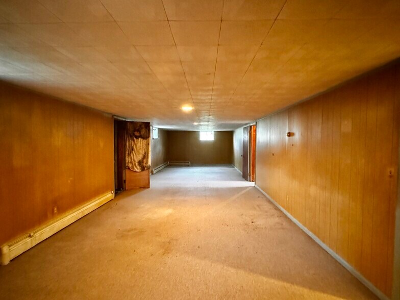 More Photos Of 14540 Spotswood Trail Trl, Ruckersville Land For Sale