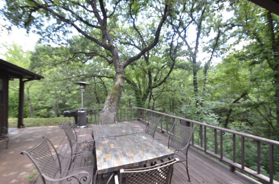 More Photos Of 6283 Chickasaw Rd, Colbert Land For Sale