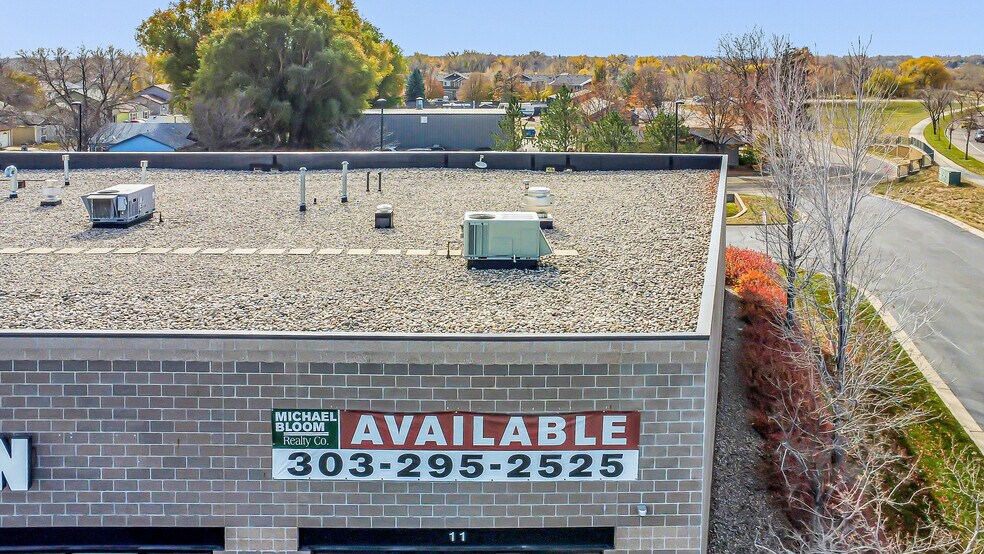 More Photos Of 2415 E Mulberry St, Fort Collins Showroom For Lease