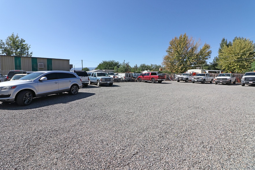 More Photos Of 489 28 1/2 Rd, Grand Junction Industrial For Sale