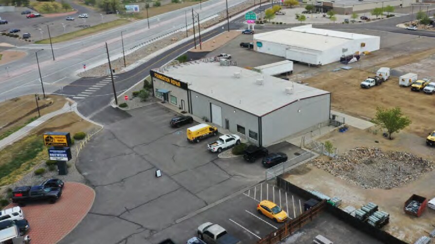 More Photos Of ,  Unknown For Sale