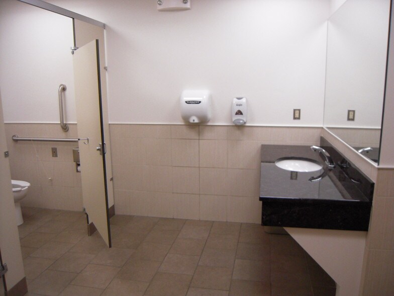 Photo of 3rd Floor Ste 304