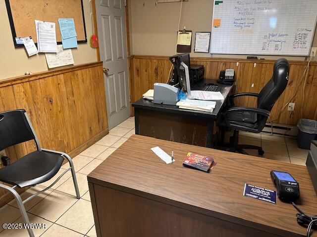 More Photos Of 1759 E Lime Bluff Rd, Muncy Warehouse For Sale