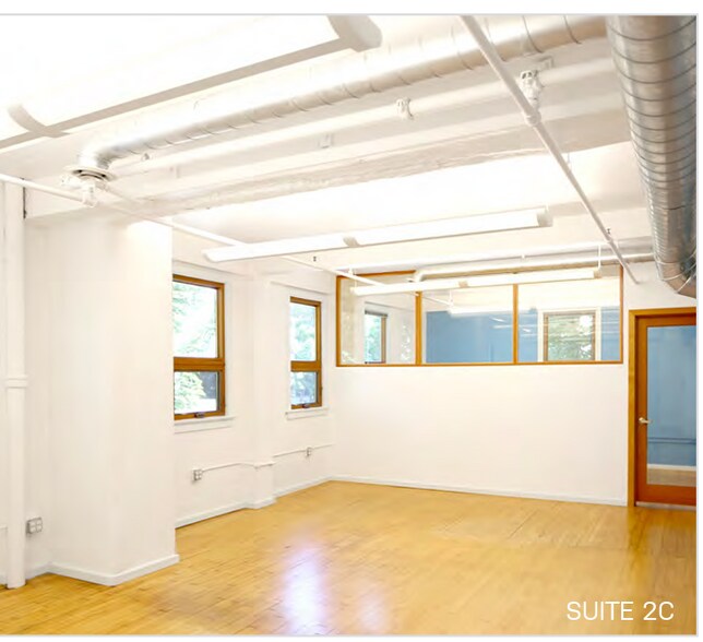 More Photos Of 1100 NW Glisan St, Portland Office For Lease