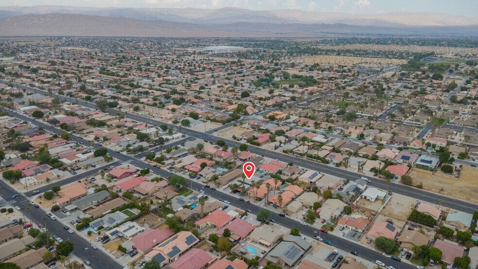 More Photos Of 33654 Pueblo Trl, Cathedral City Apartments For Sale