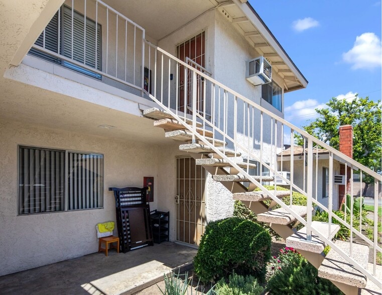 More Photos Of 7440-7446 Carnelian St, Rancho Cucamonga Apartments For Sale