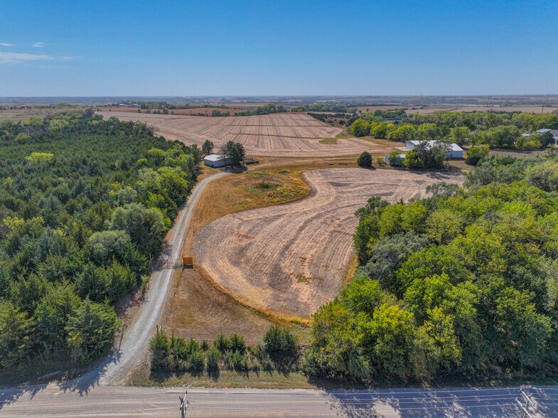 More Photos Of 6155 W Adams st, Lincoln Land For Sale