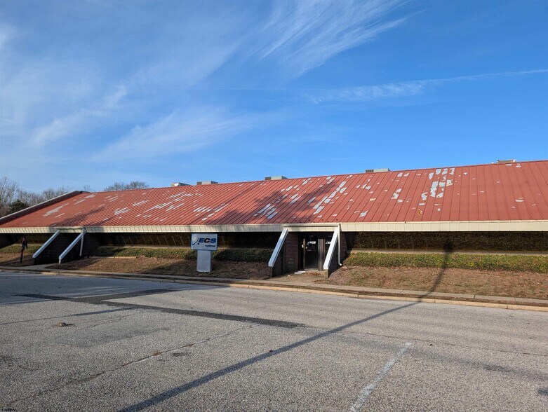 More Photos Of 2511 Fire Rd, Egg Harbor Township Light Distribution For Sale