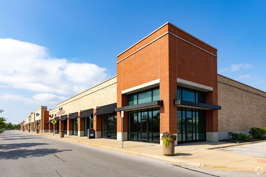 More Photos Of S Marshfield Ave, Chicago Unknown For Lease