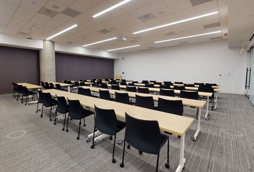 More Photos Of 3475 Piedmont Rd NE, Atlanta Office For Lease