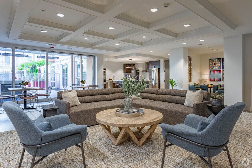 More Photos Of 7650 SE 27th St, Mercer Island Apartments For Lease