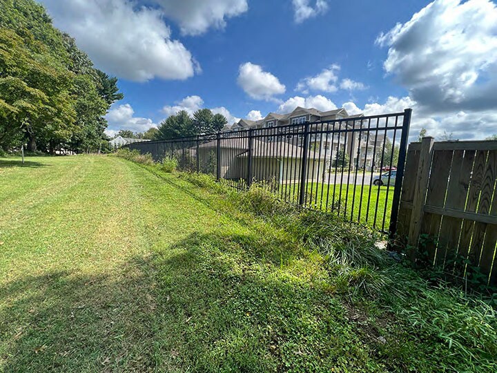 More Photos Of 13727-13733 Notley Rd, Silver Spring Land For Sale