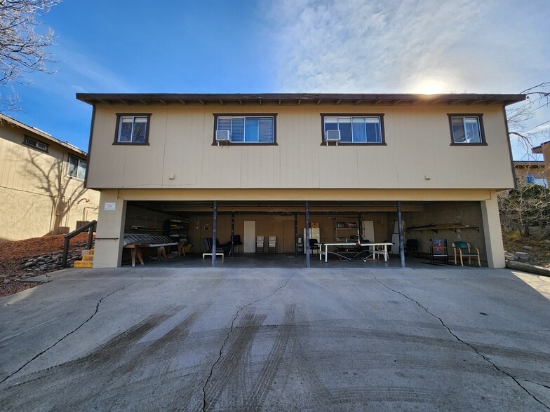 More Photos Of , Prescott Healthcare For Sale