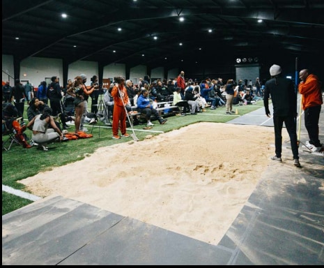 More Photos Of 293 County Road 4841, Haslet Unknown For Lease