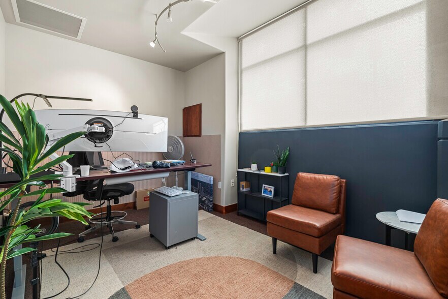 More Photos Of 35 5th St, Steamboat Springs Storefront Retail Office For Sale