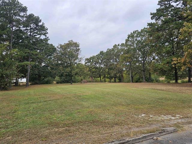 More Photos Of 3613 AR-8, Mena Manufactured Housing Mobile Home Park For Sale
