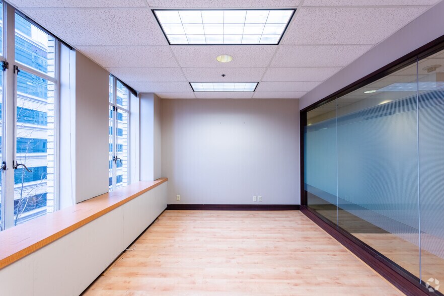 Photo of 3rd Floor Ste 300